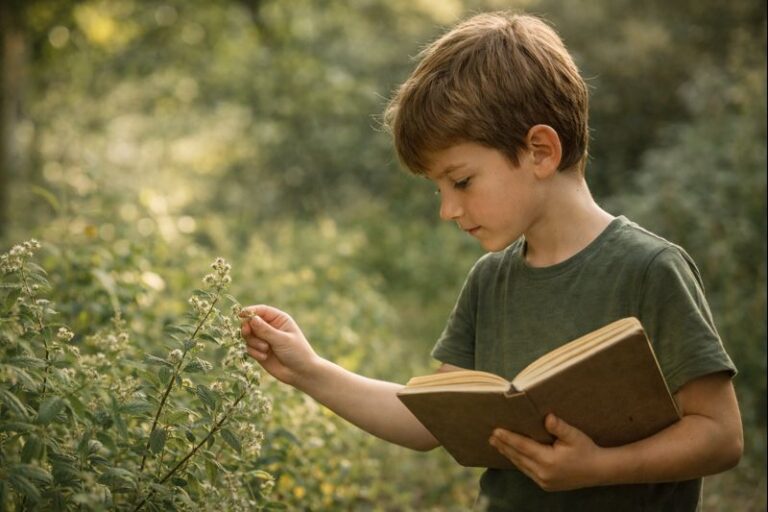 American History Homeschool Curriculum