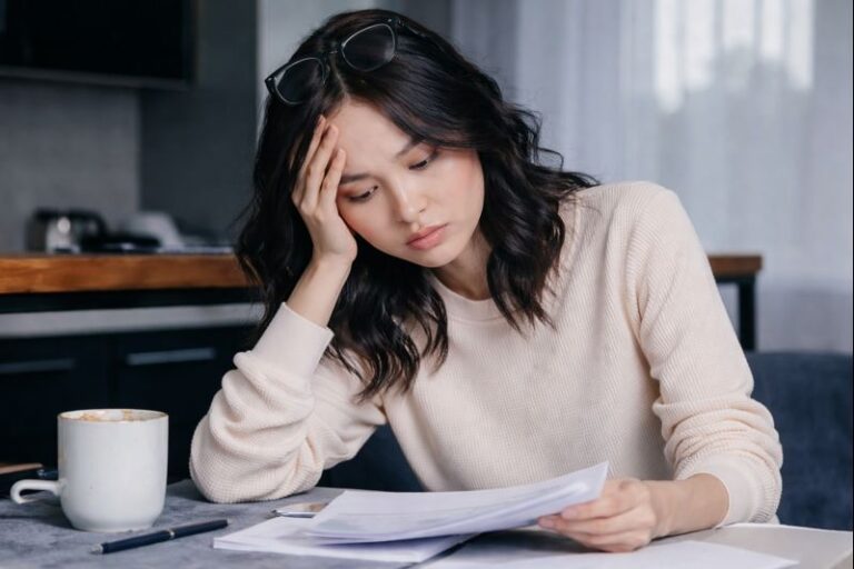 Why Self-Blame Is So Common in Homeschooling