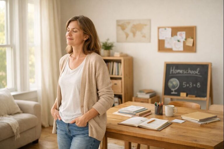 Why Trying Harder Isn’t Always the Answer